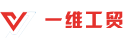 消防管道防爆伴熱系統(tǒng)